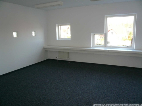 Büro-b - 