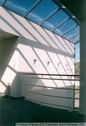 Innenansicht - 