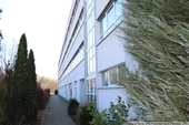 aussen - Büro in Gera zur Miete