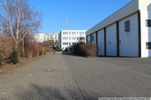 Zufahrt+PP - 