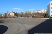 Parkplaetze - 