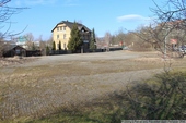 Parkplaetze - 