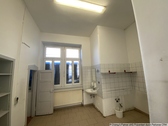 Zubereitung 1 - 