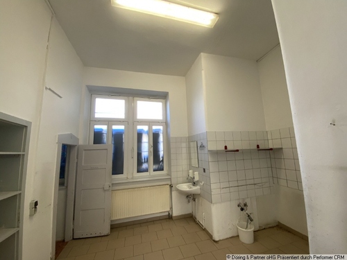 Zubereitung 1 - 