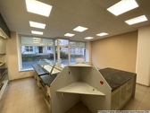 Theke - 