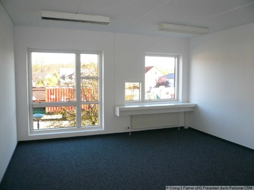 Büro-a - Büro in Bad Köstritz zur Miete
