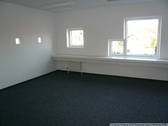 Büro-b - 