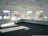Büro - 