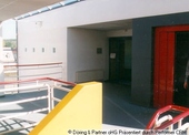 Innenansicht - 