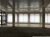 Laden1-Schaufensterfront - Gewerbeobjekt (Büro, Produktion, Verkauf) in Gera
