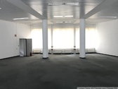Laden1-Innenhofseite - Gewerbeobjekt (Büro, Produktion, Verkauf) in Gera zur Miete