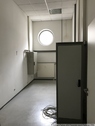 Laden1-Serverraum - 