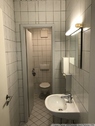 Laden1-WC - 