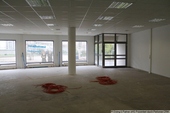 Laden2-Schaufensterfront - 