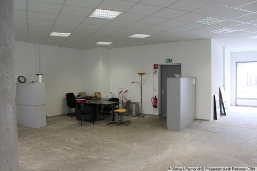 Laden2-Schaufensterseite - 