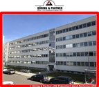 Ansicht - Ihr neues Büro von 400 bis 900 m² in zentraler Lage