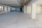 Büro rechte Seite - 