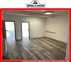Empfang - Schöne Büroräume (ca. 105 m²) mit Lift in der Fußgängerzone von Gera!
