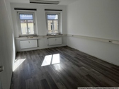 Büro1 - 3 Zimmer Büro in Gera