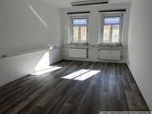 Büro2 - Büro in Gera zur Miete