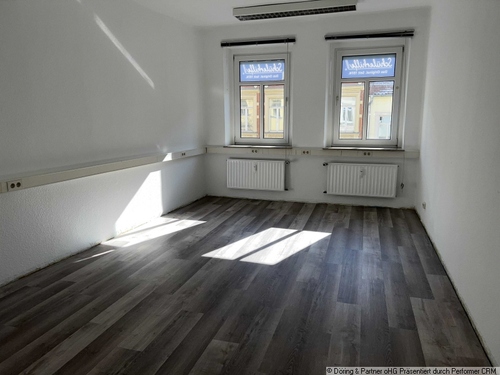 Büro2 - Büro in Gera zur Miete