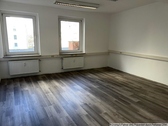 Büro3 - 
