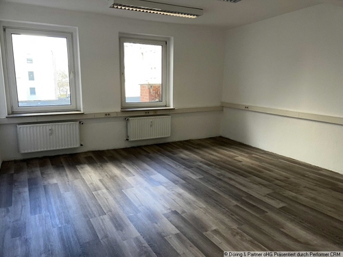 Büro3 - 