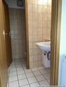 WC - 