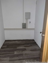 Abstellraum - 