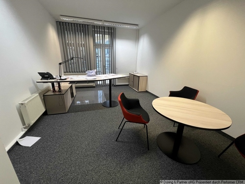 Büro2 - 