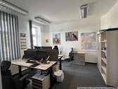Büro3 - 