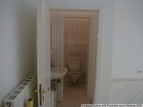 WC - 