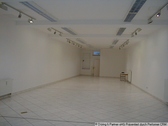 Innenansicht - 2 Zimmer Büro in Gera
