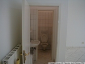 WC - 