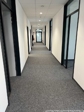 Umkleide - 