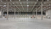 Innenansicht - 