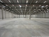 Innenansicht - 