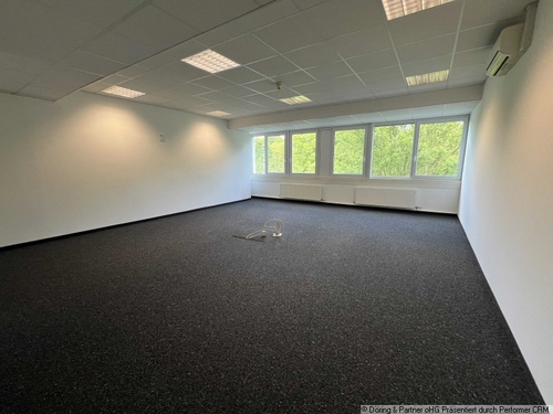 Zimmer - 