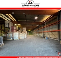 1.200 m² Halle in Gera - 3.200,00&nbsp;EUR Kaltmiete, ca.&nbsp; 1.200,00&nbsp;m&sup2; in Gera (PLZ: 07551)