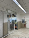 Ladeneingang - Laden, Geschäft, Verkaufsfläche in Gera