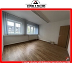 Raum1 - Entspanntes Arbeiten in ruhigen Ambiente im Zentrum von Gera!!!