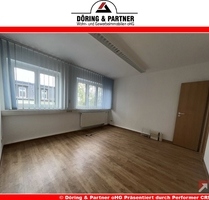 Entspanntes Arbeiten in ruhigen Ambiente im Zentrum von Gera!!!