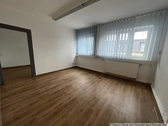 Raum1 - 2 Zimmer Büro zur Miete in Gera