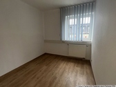 Raum2 - Büro in Gera zur Miete