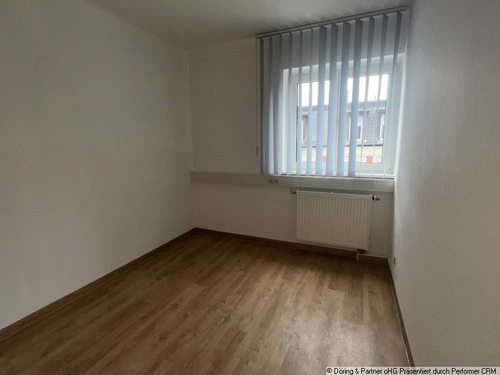 Raum2 - Büro in Gera zur Miete