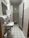 WC - 