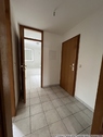 Flur - 