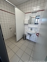 WC-Damen - 