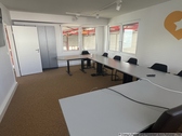Raum - 
