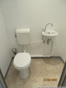 WC - 